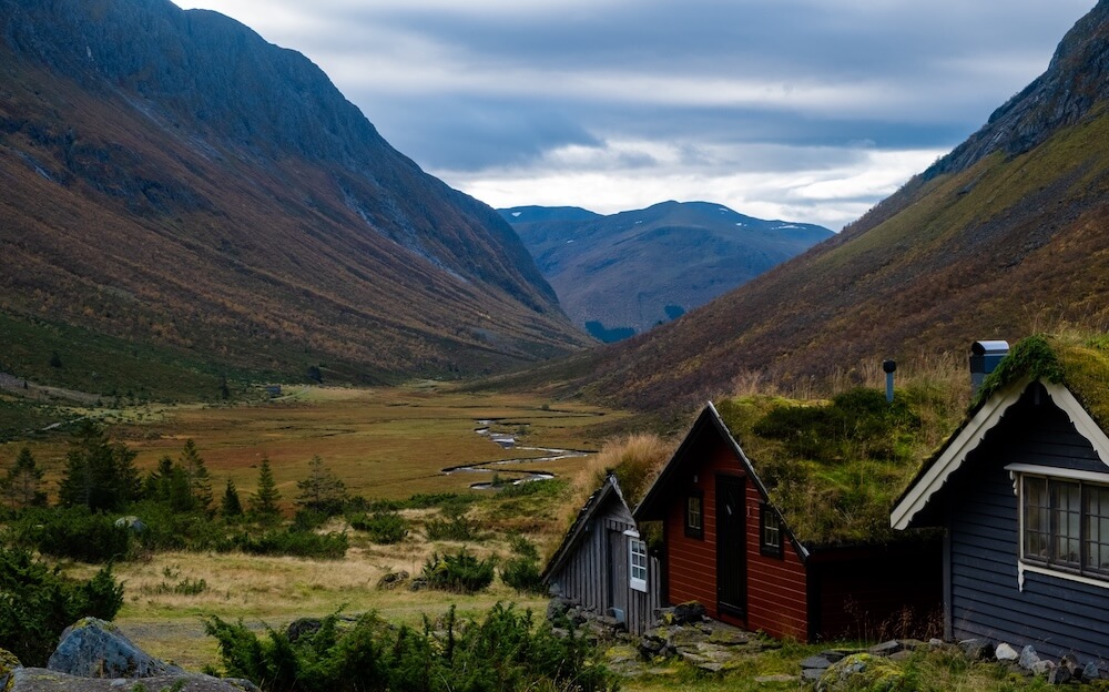 peaktural_photo-norway-7887613 (1)